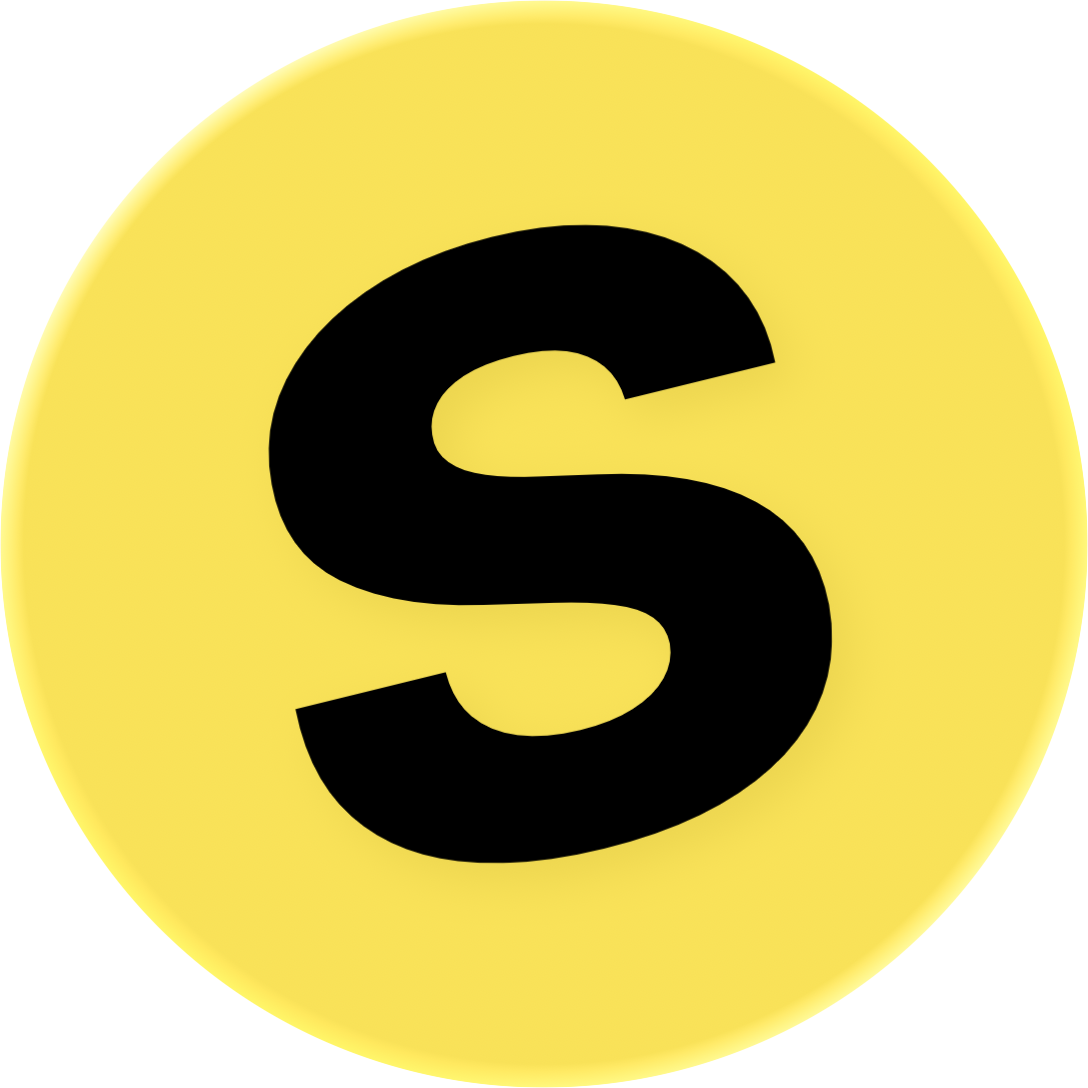 Sursa Technology