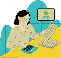 know-your-product know-your-product